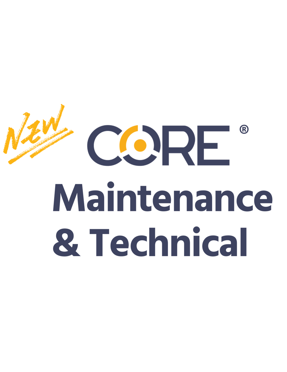 CORE M&T Flyer Launch (1)