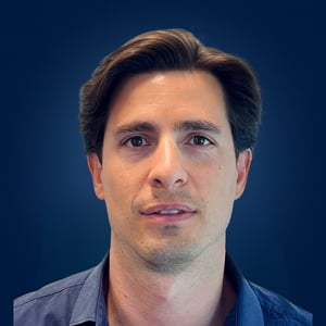 Live Webinar Instagram Post (4)